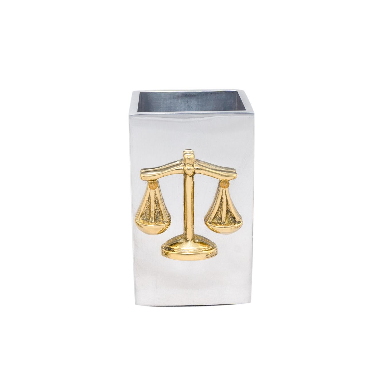 Justice jewelry holder online